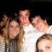 Cinco condenados a prisión perpetua por el crimen de Matías Berardi