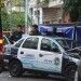 Crimen de un colombiano en Buenos Aires: investigan una venganza narco