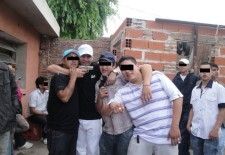 Triple crimen de Rosario: más cerca del juicio