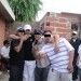 Triple crimen de Rosario: más cerca del juicio