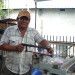 Ecuador: Manta no ha olvidado los efectos de la base estadounidense