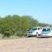 Chaco: la banda de los gendarmes robó más de un millón de pesos