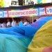 Tres mil personas ya rectificaron su documento