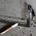 Detuvieron a músico uruguayo que arrojaba cócteles molotov a una mujer