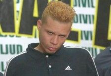 Capturaron a “Puerto Rico”, el sicario que asesinó a un periodista peruano