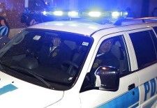 Uruguay: mató a puñaladas a su expareja y después se pegó un tiro
