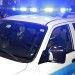 Uruguay: mató a puñaladas a su expareja y después se pegó un tiro