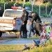 Uruguay: decomisaron tres mil dosis de pasta base