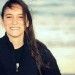 Buscan a los asesinos de Ángeles