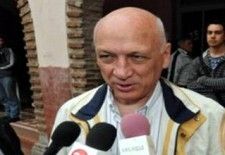 Santa Fe: repudio por amenazas a los investigadores de la guerra narco