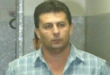 Acribillaron al director de un diario de Brasil