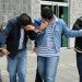 Capturaron al jefe de la banda colombiana “Los Rastrojos”