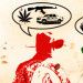 Narcolenguaje, la jerga de los criminales mexicanos