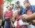 Nicaragua: violenta represión a jubilados