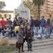 Pergamino: denuncian represión a niños y adolescentes