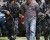 “Medio Millón”, el narco salvadoreño que ataca desde la cárcel
