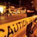 Crónica de una guerra narco en el norte mexicano
