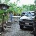 Costa Rica: mató a su mujer por celos y se suicidó