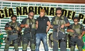 Luis Choy: detuvieron a otro hombre por la muerte del fotógrafo peruano