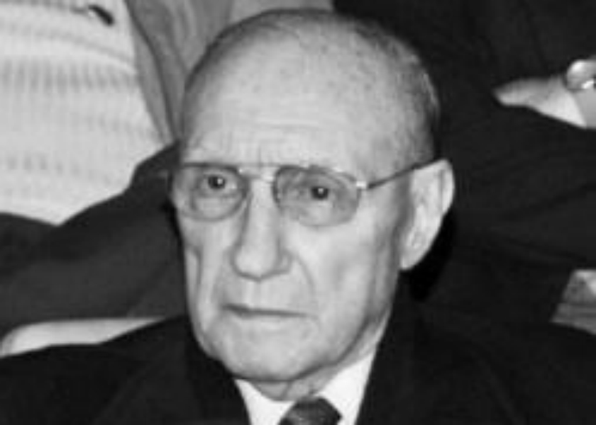González Navarro Jorge