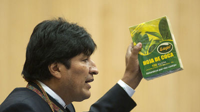 Evo_Morales-hoja_de_Coca-ONU_MDSIMA20120312_0496_5