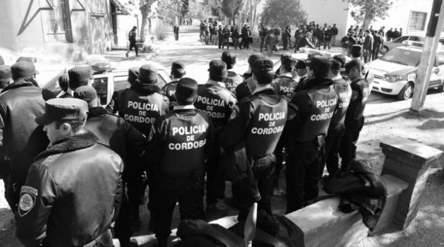 Policía-de-Córdoba-630x350