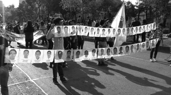 protesta_ayotzinapa2