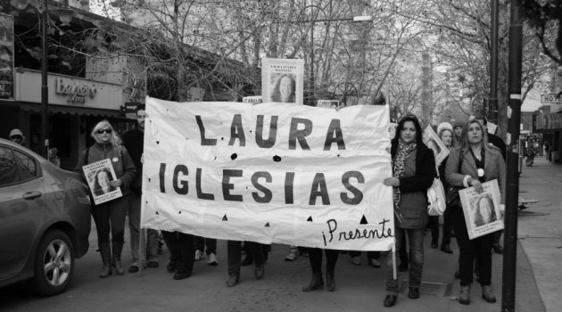 Laura-Iglesias-patronato-de-liberados