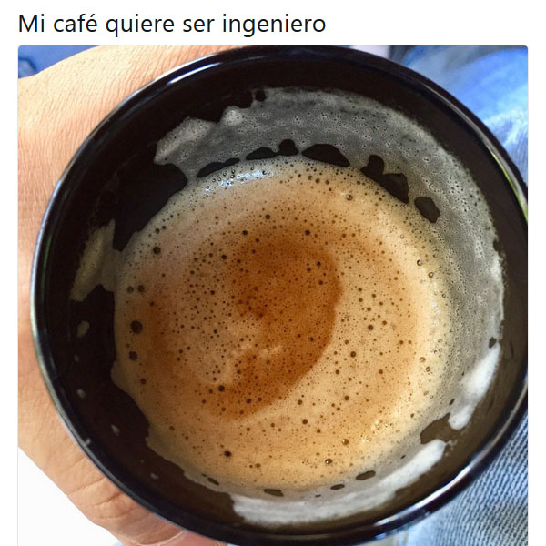 ingeniero-cafe