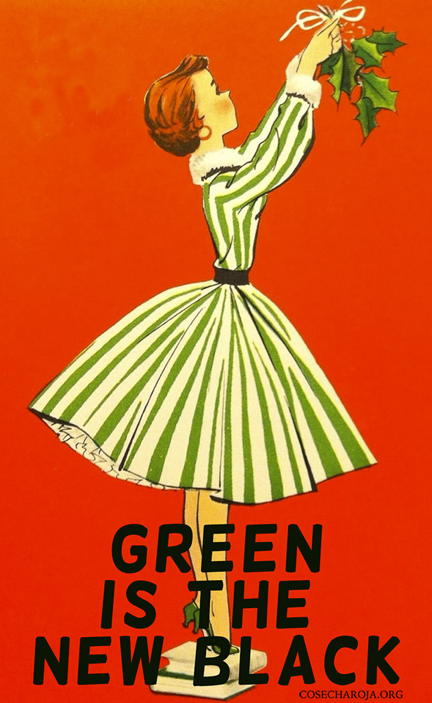 vestido-verde (1)