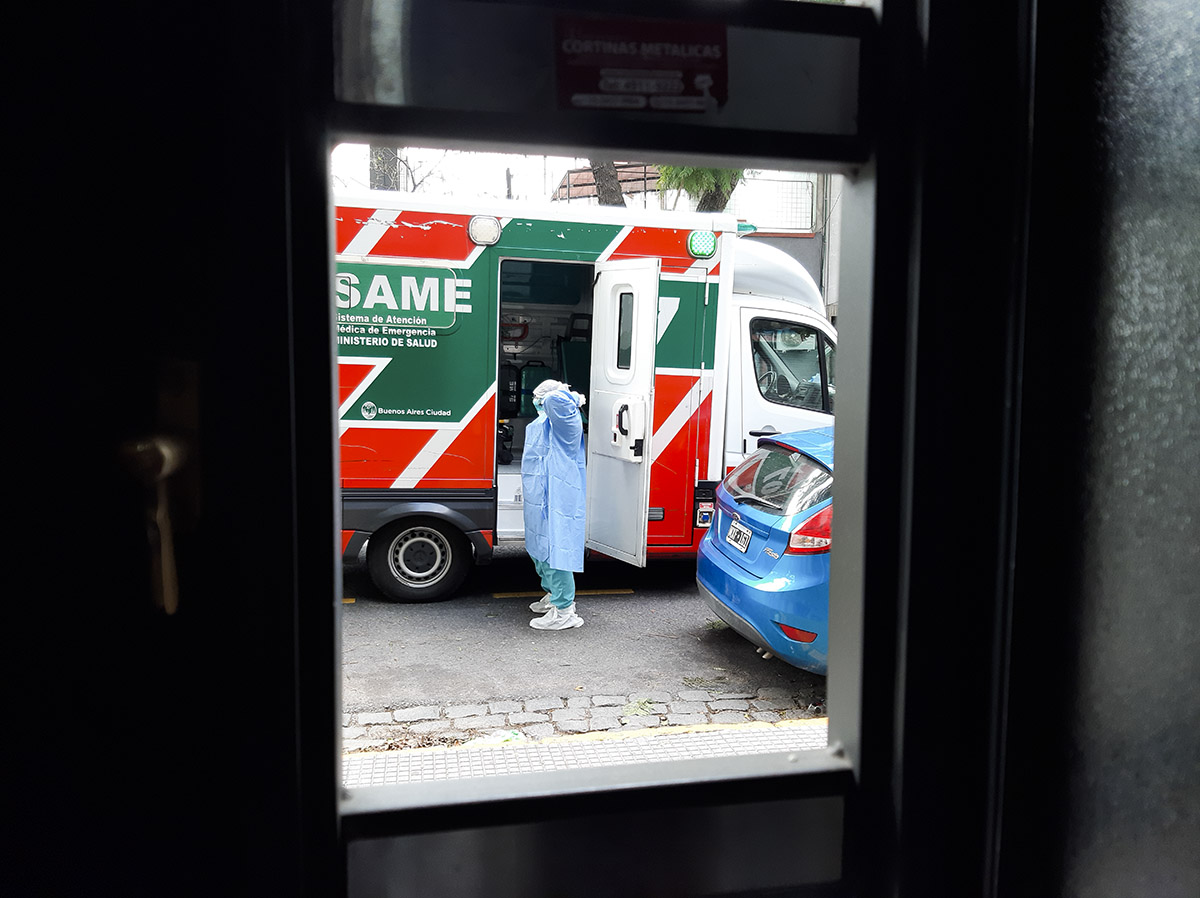 ambulancia001
