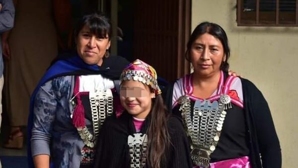 niño mapuche 2