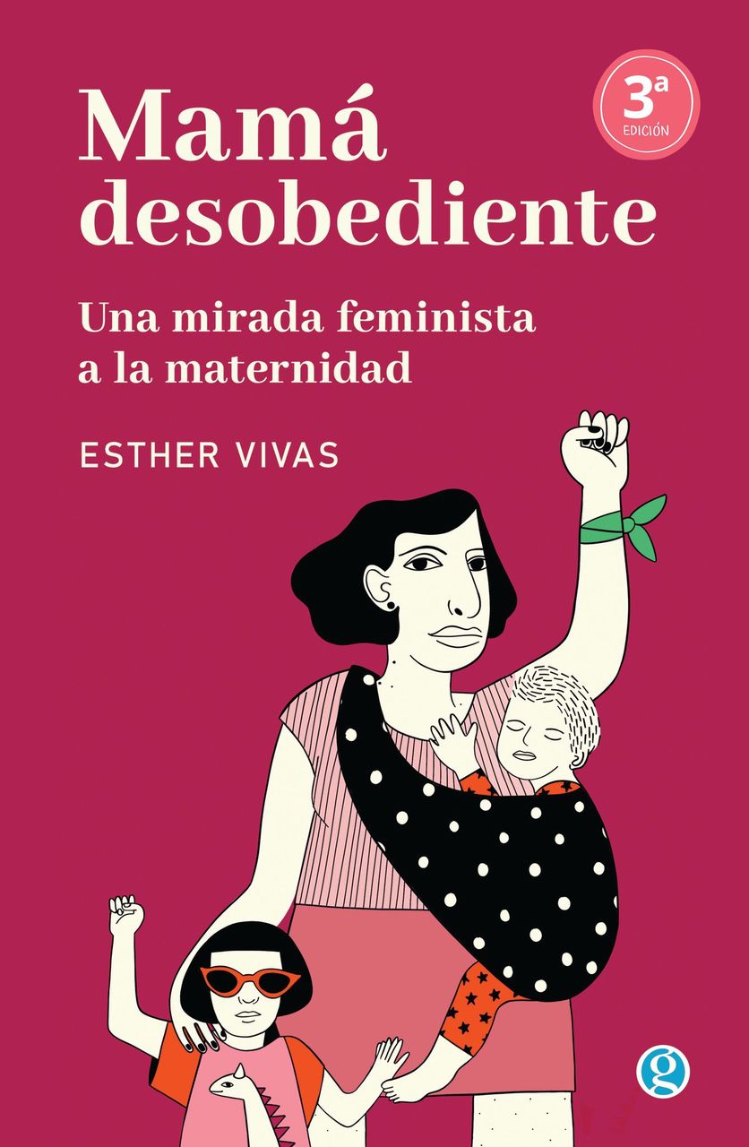 Mama_Desobediente_3a edicion_alta